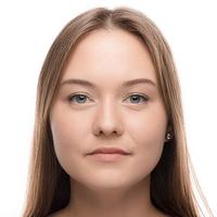 Отзыв от Василина - DTV виза